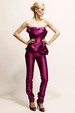runway look thumbnail