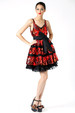 runway look thumbnail