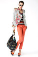 runway look thumbnail