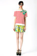 runway look thumbnail