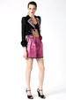 runway look thumbnail