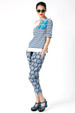 runway look thumbnail