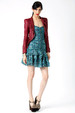 runway look thumbnail