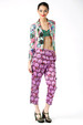 runway look thumbnail