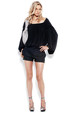 runway look thumbnail