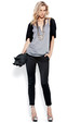 runway look thumbnail