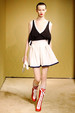 runway look thumbnail