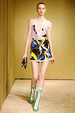 runway look thumbnail