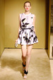 runway look thumbnail