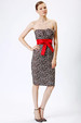 runway look thumbnail