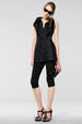 runway look thumbnail