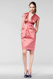 runway look thumbnail