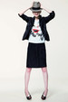 runway look thumbnail