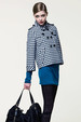 runway look thumbnail