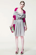 runway look thumbnail