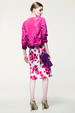 runway look thumbnail