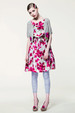 runway look thumbnail