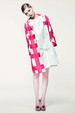 runway look thumbnail