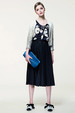 runway look thumbnail