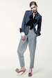 runway look thumbnail