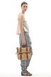 runway look thumbnail