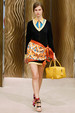 runway look thumbnail