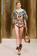 runway look thumbnail