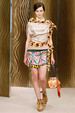 runway look thumbnail