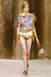 runway look thumbnail