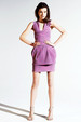 runway look thumbnail