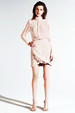 runway look thumbnail