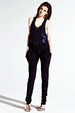 runway look thumbnail