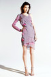 runway look thumbnail