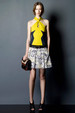 runway look thumbnail