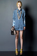 runway look thumbnail