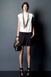 runway look thumbnail