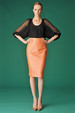 runway look thumbnail