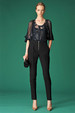 runway look thumbnail