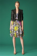 runway look thumbnail