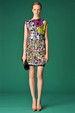 runway look thumbnail