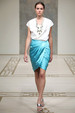 runway look thumbnail