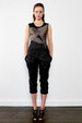 runway look thumbnail
