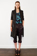 runway look thumbnail