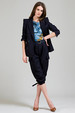 runway look thumbnail