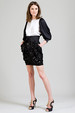 runway look thumbnail
