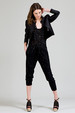 runway look thumbnail
