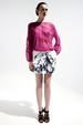 runway look thumbnail