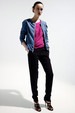 runway look thumbnail