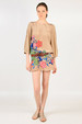 runway look thumbnail