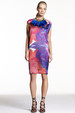 runway look thumbnail